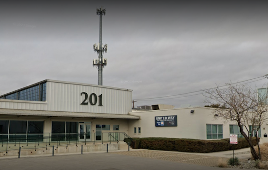 Volunteers Sought for Key Role in Arlington's Community Development Funding Review