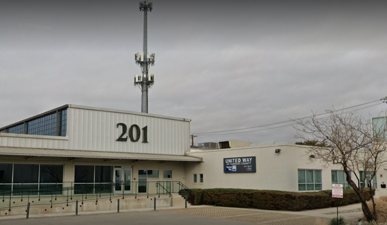 Volunteers Sought for Key Role in Arlington's Community Development Funding Review