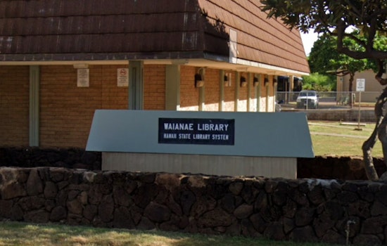 Waiʻanae Free Legal Clinic Helps Clear Minor Criminal Records and Recall Bench Warrants