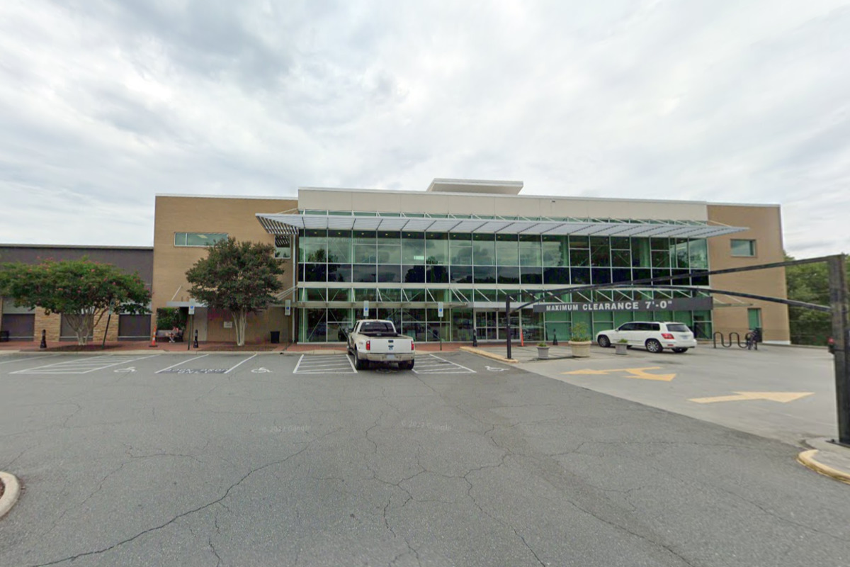 Wake County Public Libraries to Highlight Literary Prowess with