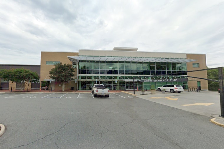 Wake County Public Libraries to Highlight Literary Prowess with Piedmont Laureate Program Events