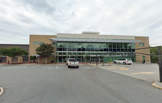 Wake County Public Libraries to Highlight Literary Prowess with Piedmont Laureate Program Events