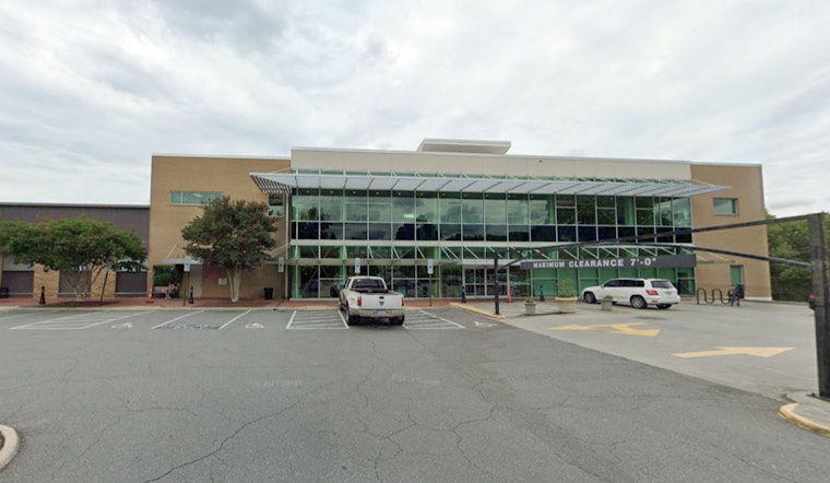 Wake County Public Libraries to Highlight Literary Prowess with Piedmont Laureate Program Events