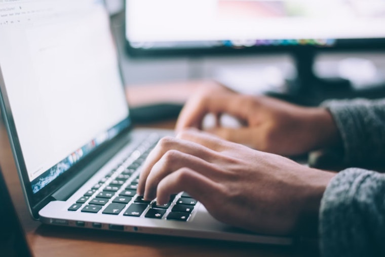 Wake County, Raleigh, and Cary Unite to Offer Free Cybersecurity Workshops for Seniors and Small Businesses