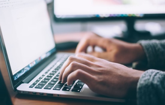 Wake County, Raleigh, and Cary Unite to Offer Free Cybersecurity Workshops for Seniors and Small Businesses