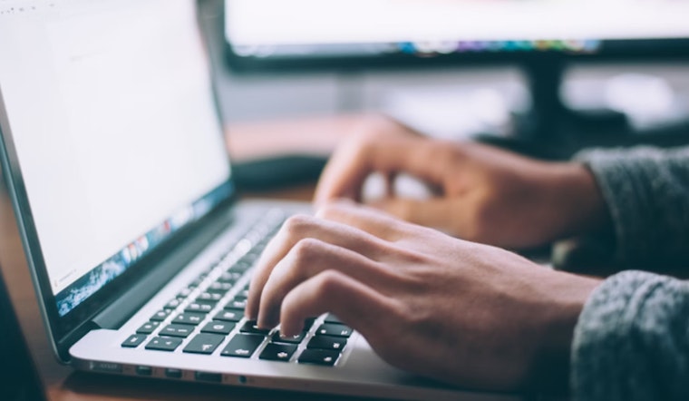 Wake County, Raleigh, and Cary Unite to Offer Free Cybersecurity Workshops for Seniors and Small Businesses