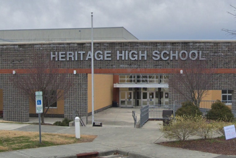 Wake County School Board Evaluates Response Protocols Following Heritage High Evacuation