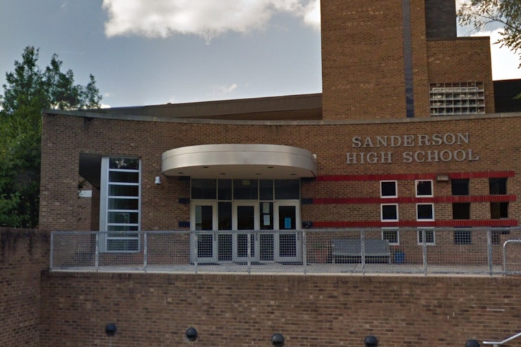 Wake County Schools Confront Over $200 Million HVAC Crisis Amid Soaring Repair Costs