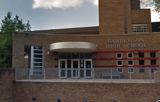 Wake County Schools Confront Over $200 Million HVAC Crisis Amid Soaring Repair Costs