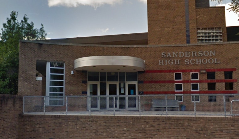 Wake County Schools Confront Over $200 Million HVAC Crisis Amid Soaring Repair Costs