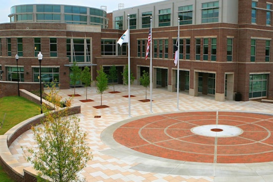 Wake Forest Secures Top AAA Credit Rating Ahead of Major Bond Sale