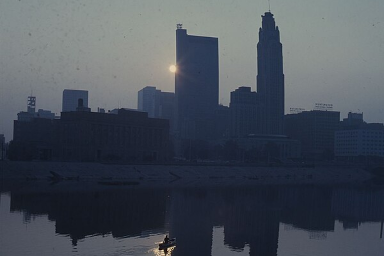 Warm Spell in Bay Area to Give Way to Chilly Weekend, Says National Weather Service 
