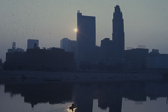 Warm Spell in Bay Area to Give Way to Chilly Weekend, Says National Weather Service 