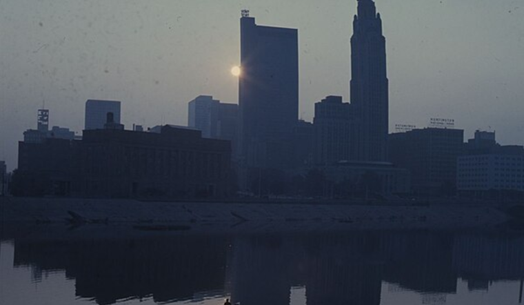 Warm Spell in Bay Area to Give Way to Chilly Weekend, Says National Weather Service