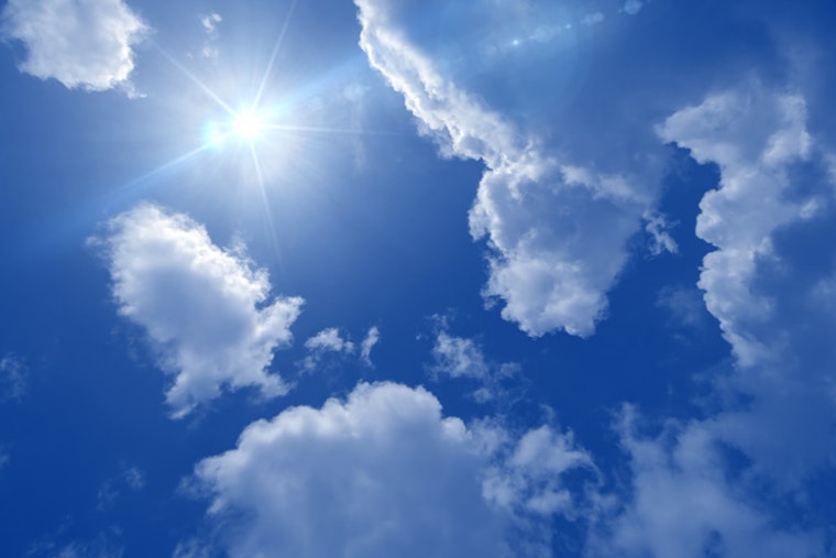 Warm Temperatures and Wind Gusts Raise Fire Safety Concerns in Sacramento Valley