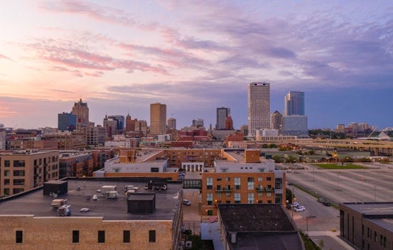 Warm Week Ahead as Milwaukee Basks in Sunshine with Highs Reaching Mid-80s