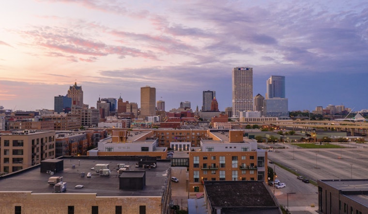 Warm Week Ahead as Milwaukee Basks in Sunshine with Highs Reaching Mid-80s