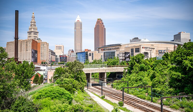 Warm Week Ahead, Northern Ohio Poised for Sunny Skies and Rising Temperatures