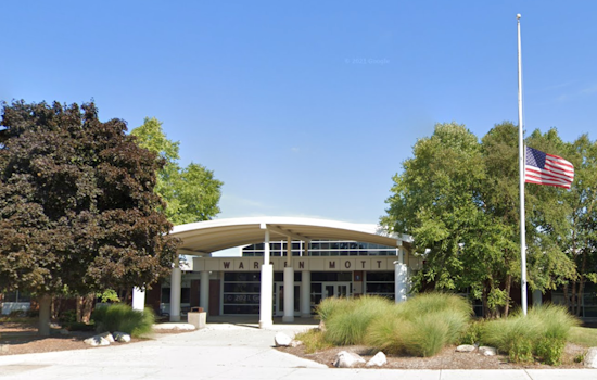 Warren Mott High School in Warren Closed to Address Student Stress After False Shooting Alarm at Dance
