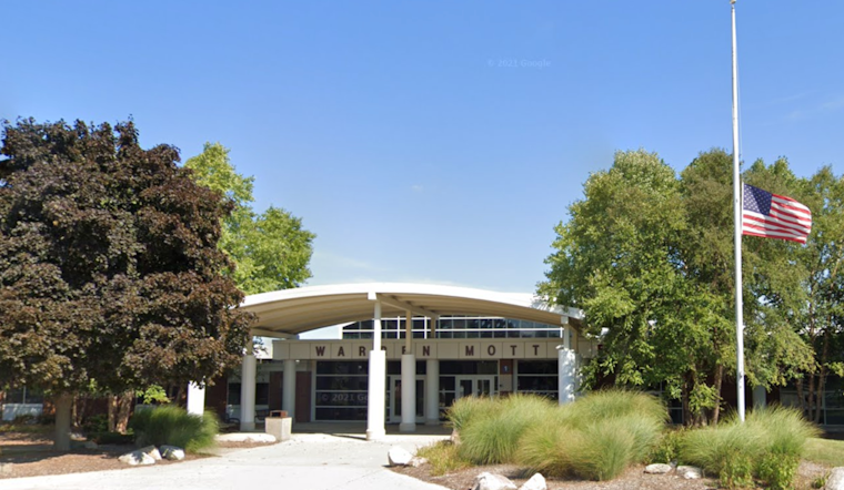 Warren Mott High School in Warren Closed to Address Student Stress After False Shooting Alarm at Dance