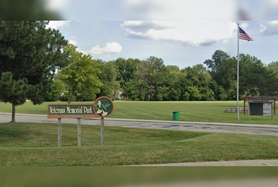 Warren Police Seek Tips on Shooting at Veterans Memorial Park Leaving One in Critical Condition