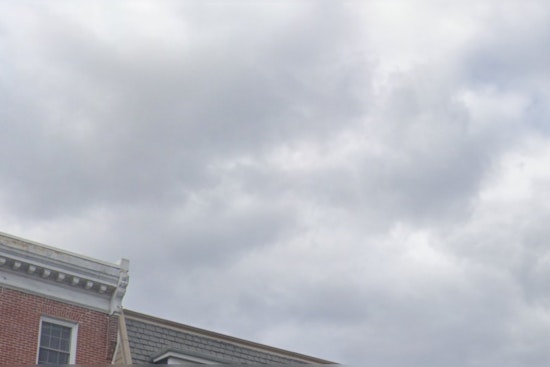 Washington D.C. Braces for Coastal Flooding Amid Unsettled Weather Conditions