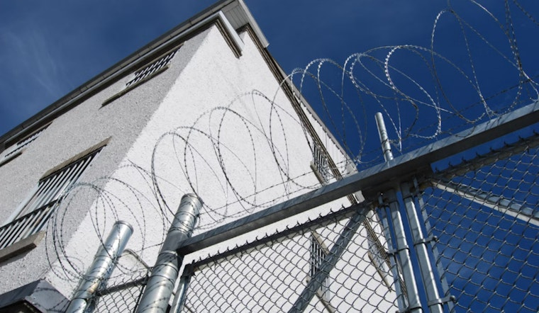 Washington, D.C. Men Sentenced to Over 100 Years Each for Murder of 13-Year-Old Malachi Lukes and Related Shooting Spree