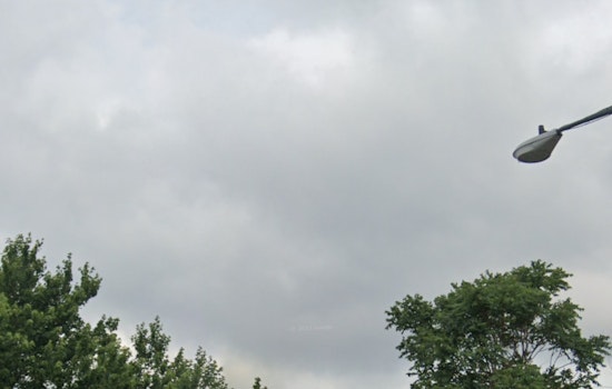 Washington D.C. on Alert for Coastal Flooding, National Weather Service Issues Advisory
