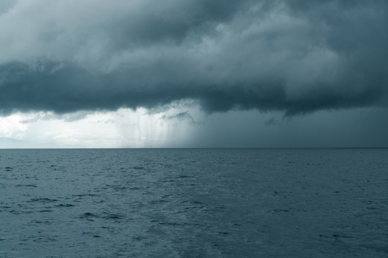 Washington D.C. Prepares for Unsettled Weather with Expected Showers and Thunderstorms and Coastal Flood Warning Issued