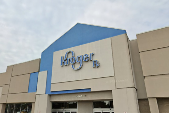 Washington State AG Ferguson Takes on Kroger-Albertsons Merger in Court Amid Concerns Over Market Dominance