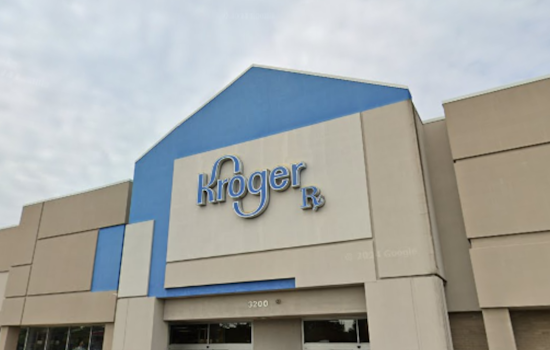 Washington State AG Ferguson Takes on Kroger-Albertsons Merger in Court Amid Concerns Over Market Dominance