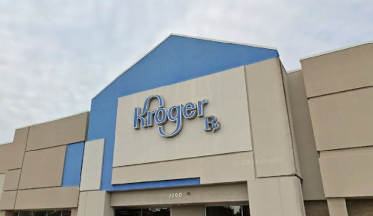 Washington State AG Ferguson Takes on Kroger-Albertsons Merger in Court Amid Concerns Over Market Dominance