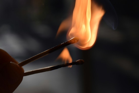 Washington State Fire Marshal Stresses Fire Safety Education for Kids to Prevent Future Tragedies