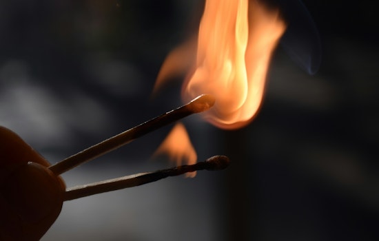 Washington State Fire Marshal Stresses Fire Safety Education for Kids to Prevent Future Tragedies