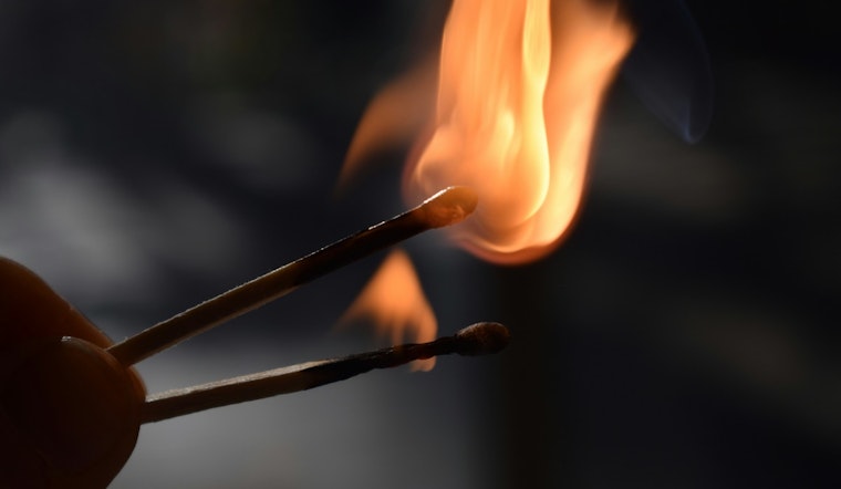 Washington State Fire Marshal Stresses Fire Safety Education for Kids to Prevent Future Tragedies