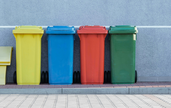Waste Pro Service Announces Rescheduled Garbage Collection in Oviedo, Residents to Adjust Waste Disposal Plans for One-Day Interruption