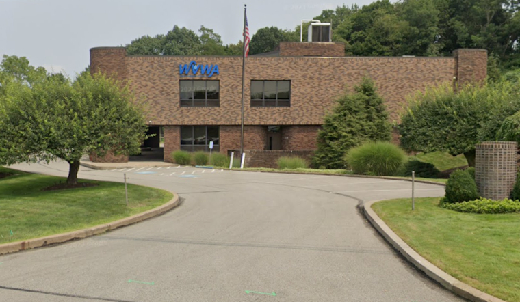 Water Bills on the Rise, West View Water Authority Announces Rate Hike for Allegheny, Beaver, and Butler Counties