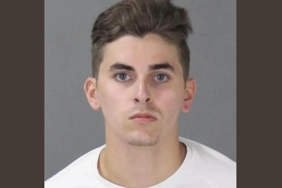 Waterford Township Man Charged with Eight Felony Counts in Child Sexual Abuse Case
