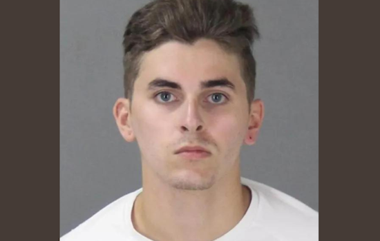 Waterford Township Man Charged with Eight Felony Counts in Child Sexual Abuse Case