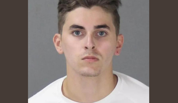 Waterford Township Man Charged with Eight Felony Counts in Child Sexual Abuse Case
