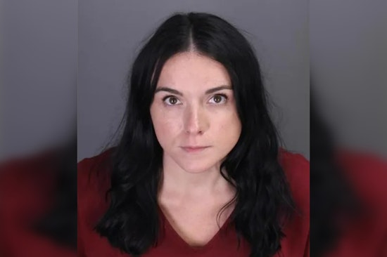 Waterford Township Woman Sentenced for Fatal Drunk Driving Crash in Pontiac