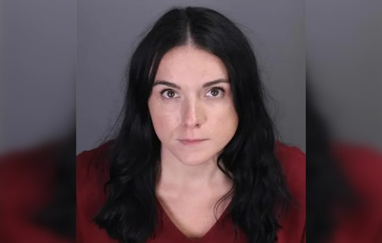 Waterford Township Woman Sentenced for Fatal Drunk Driving Crash in Pontiac