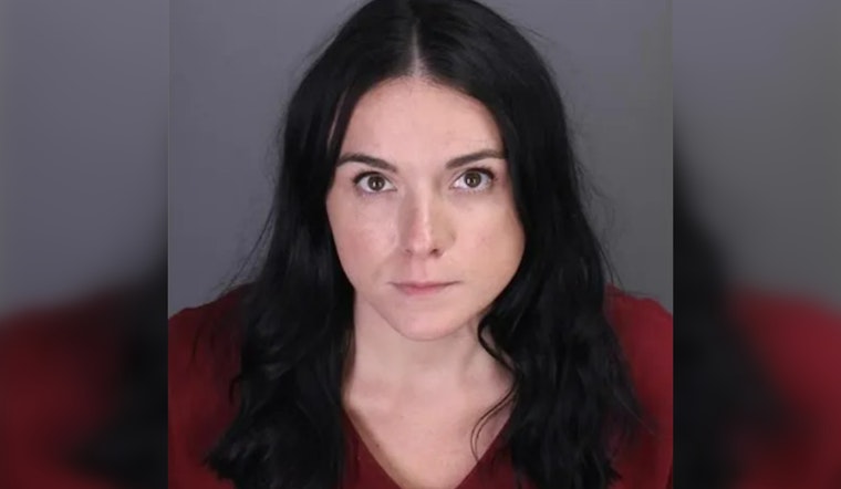 Waterford Township Woman Sentenced for Fatal Drunk Driving Crash in Pontiac