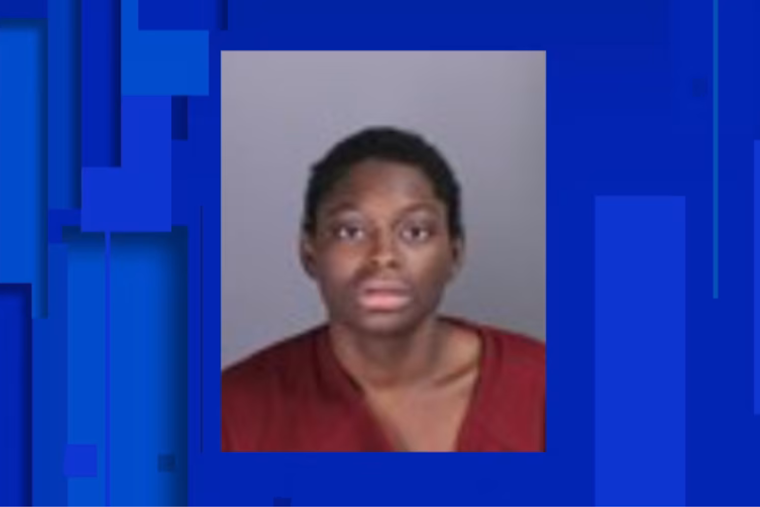Waterford Woman Charged with Abuse: Suspected of Duct-Taping Young Daughter and Disabled Sister