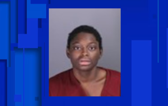 Waterford Woman Charged with Abuse: Suspected of Duct-Taping Young Daughter and Disabled Sister