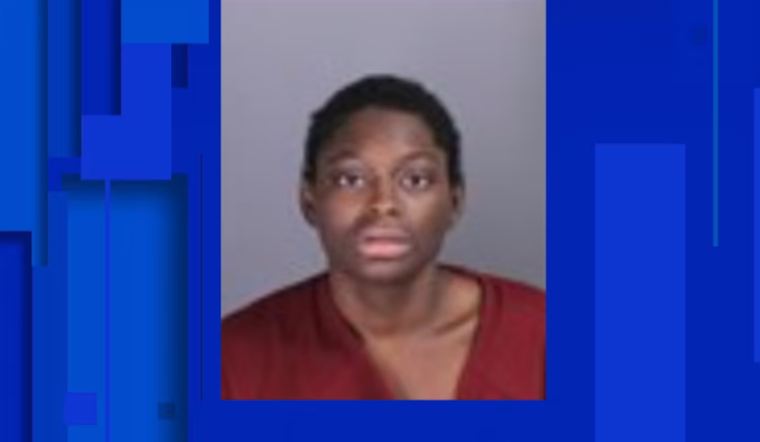Waterford Woman Charged with Abuse: Suspected of Duct-Taping Young Daughter and Disabled Sister