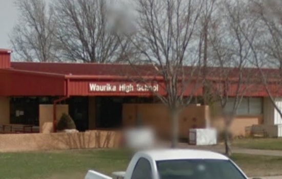 Waurika Schools in Oklahoma Closed for a Day Following Investigation of Non-Viable Threat