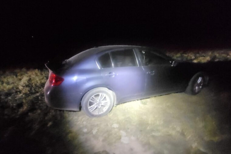 Weekend of Chaos in Salt Lake County with High-Speed Chases and Gang-Related Shooting