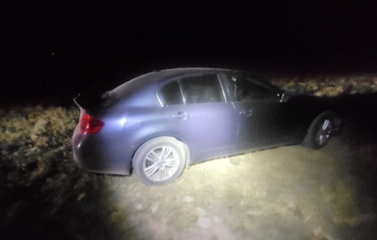 Weekend of Chaos in Salt Lake County with High-Speed Chases and Gang-Related Shooting