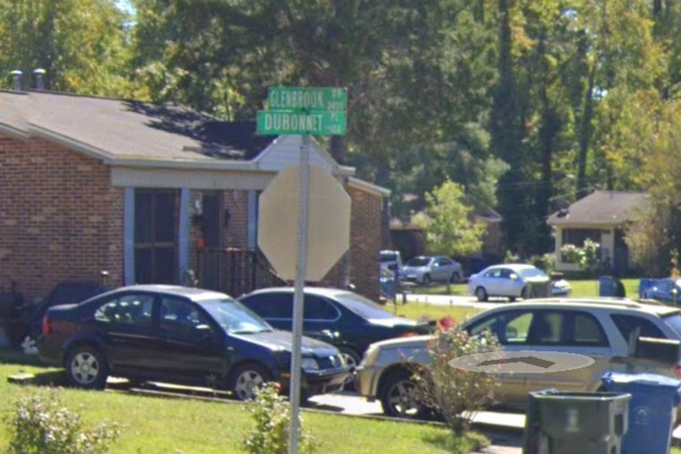 Weekend Shootings in Durham Neighborhood Leave One Dead, Several Injured, Police Seek Leads